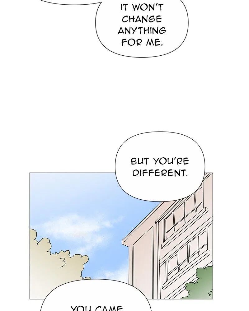 Your Smile Is A Trap Chapter 33 – Page 56