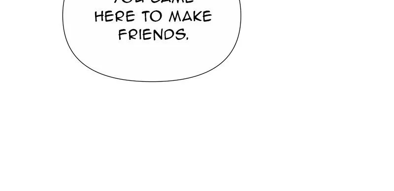 Your Smile Is A Trap Chapter 33 – Page 57
