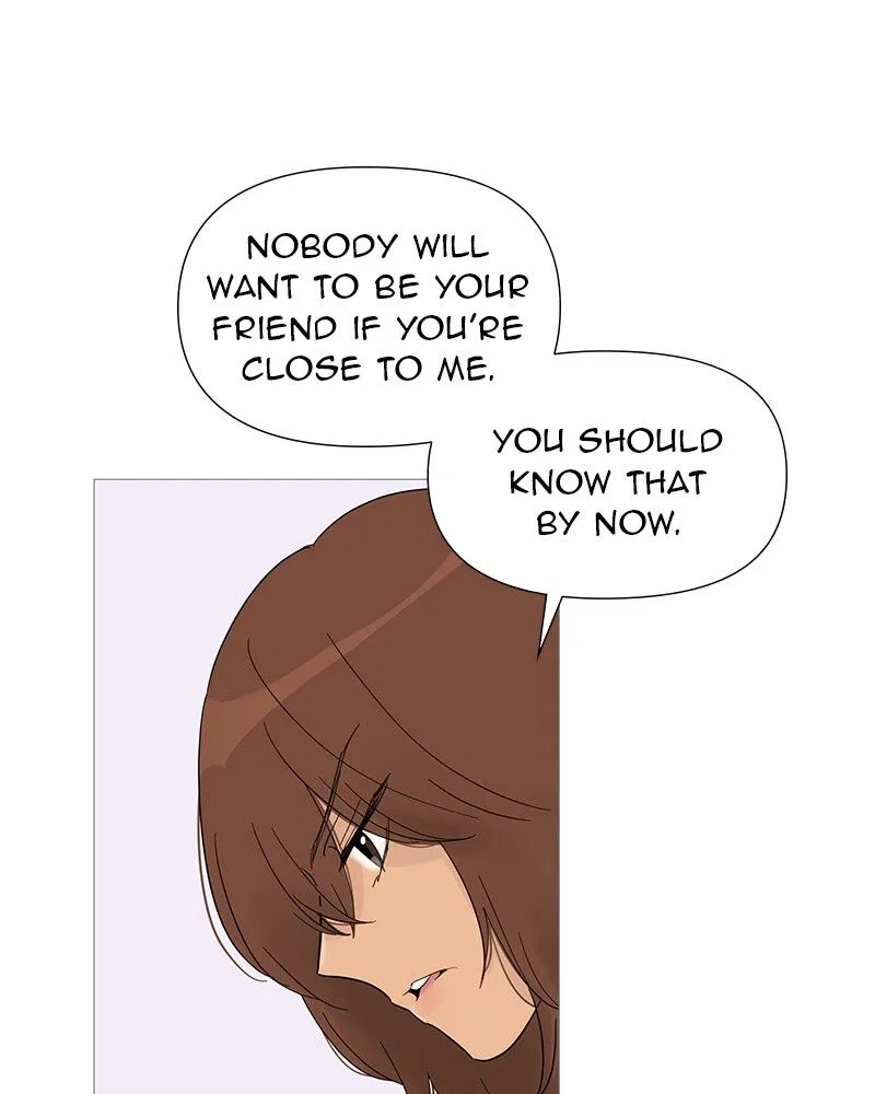 Your Smile Is A Trap Chapter 33 – Page 58