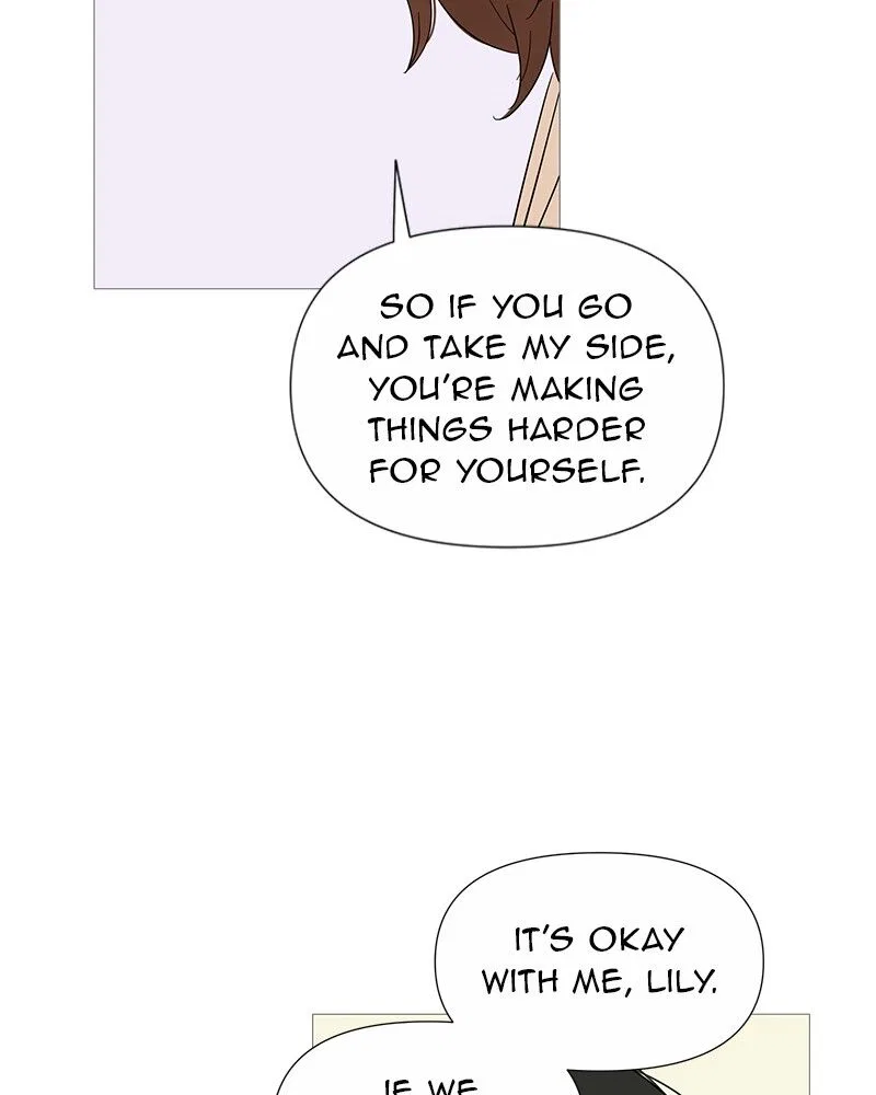 Your Smile Is A Trap Chapter 33 – Page 59