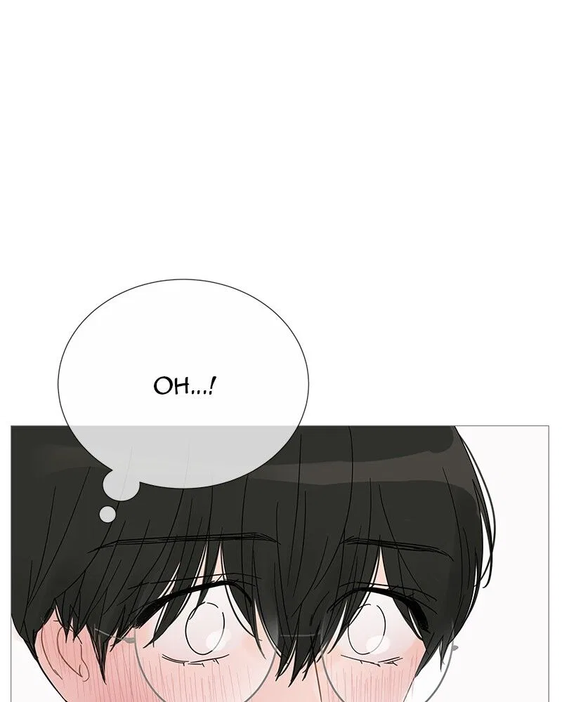 Your Smile Is A Trap Chapter 33 – Page 63