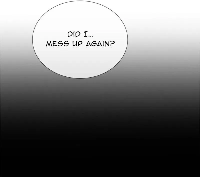 Your Smile Is A Trap Chapter 33 – Page 65
