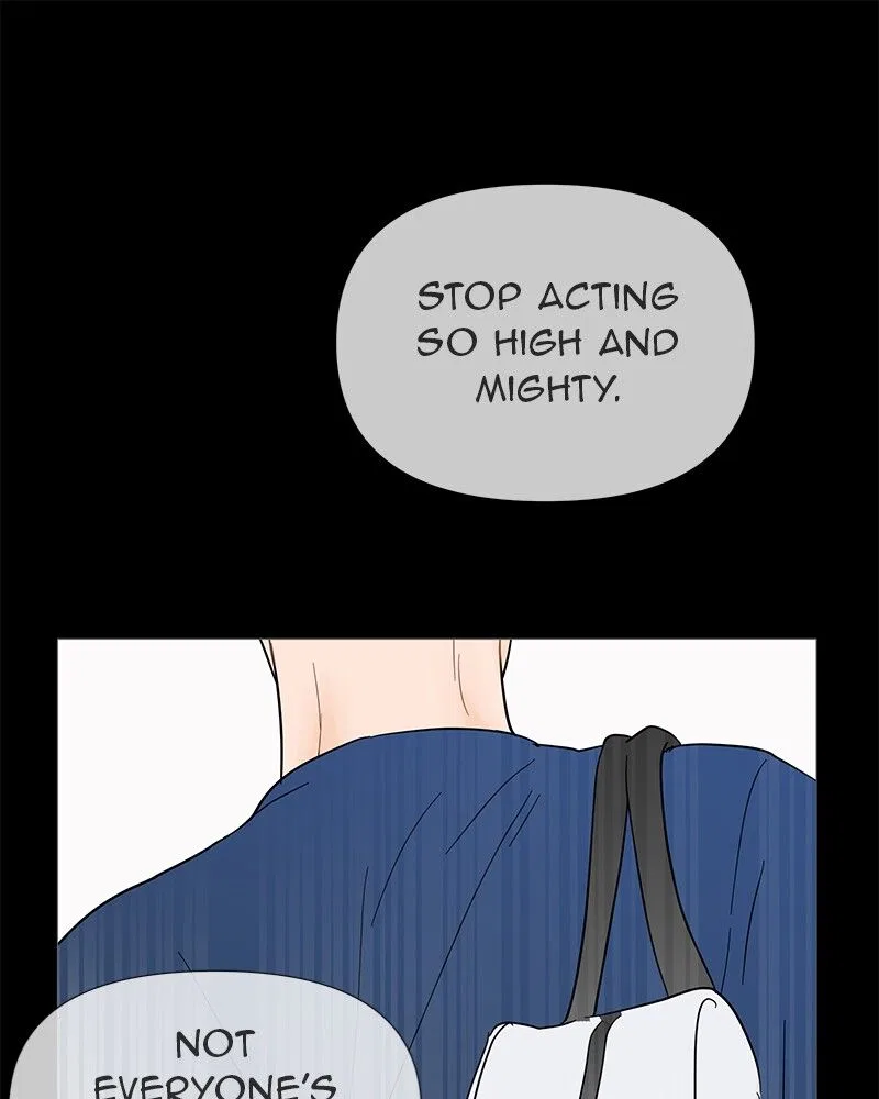 Your Smile Is A Trap Chapter 33 – Page 66