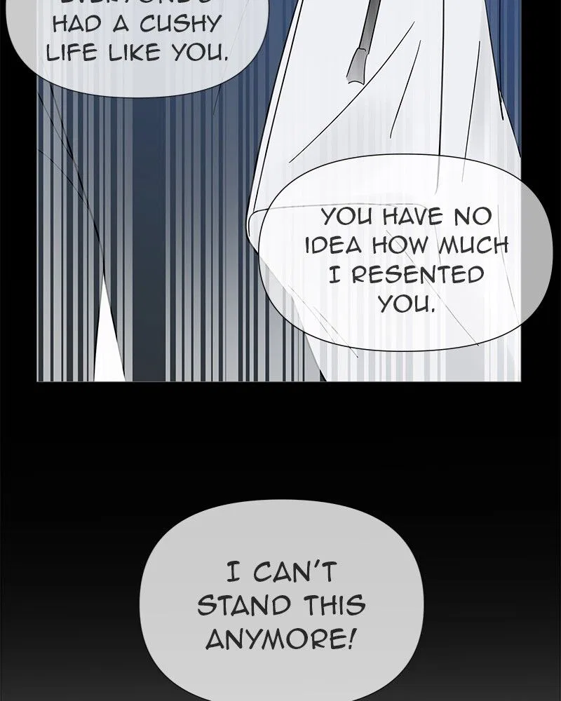 Your Smile Is A Trap Chapter 33 – Page 67
