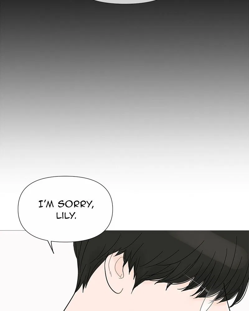 Your Smile Is A Trap Chapter 33 – Page 68