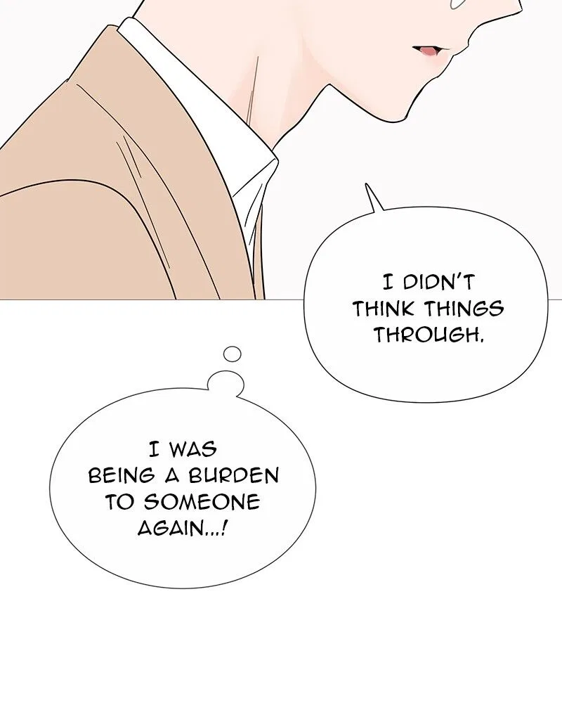 Your Smile Is A Trap Chapter 33 – Page 69