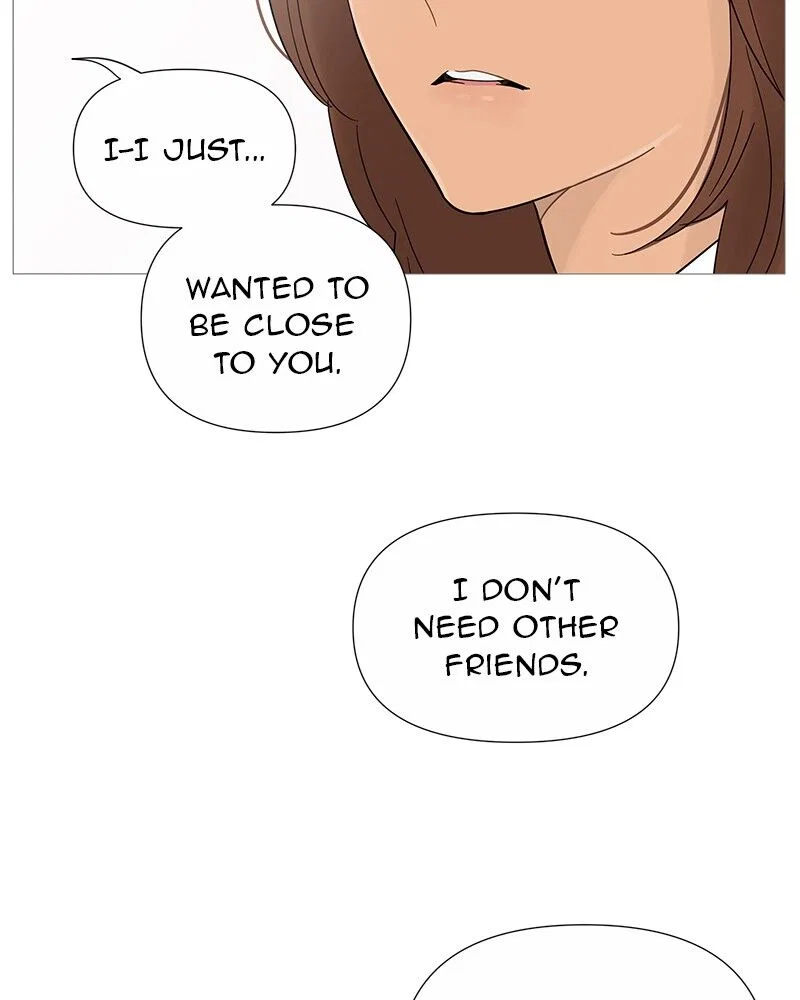Your Smile Is A Trap Chapter 33 – Page 72