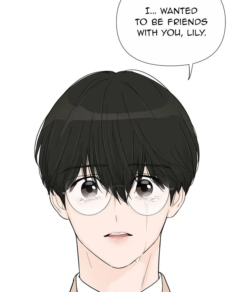 Your Smile Is A Trap Chapter 33 – Page 73
