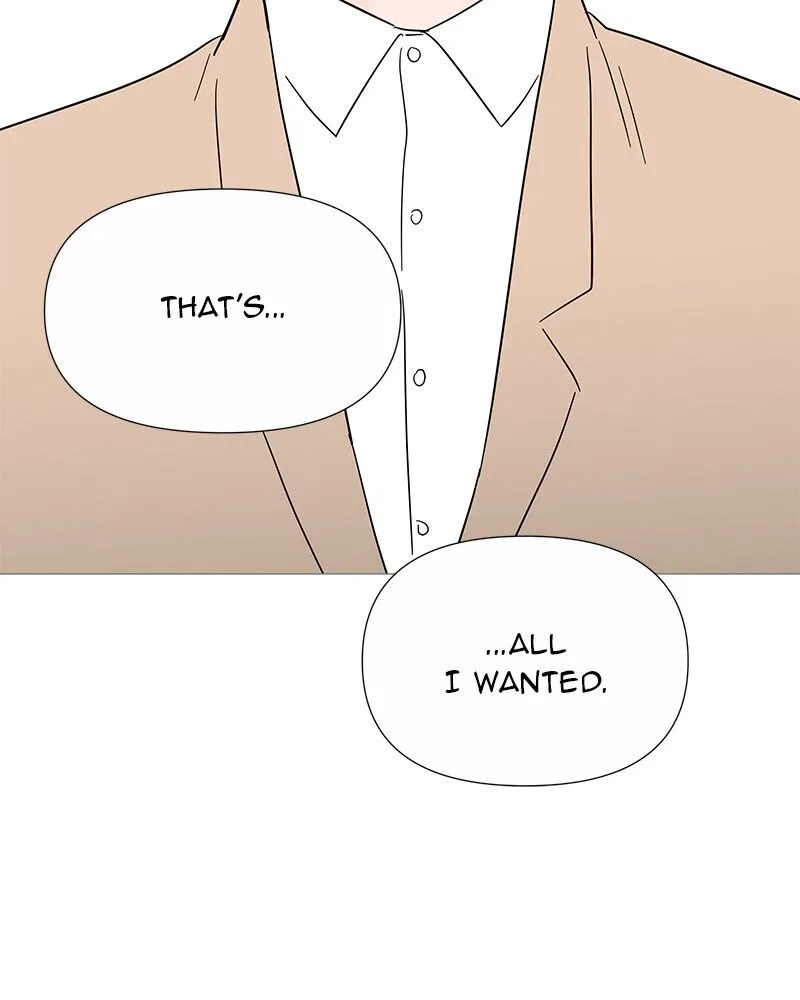 Your Smile Is A Trap Chapter 33 – Page 74