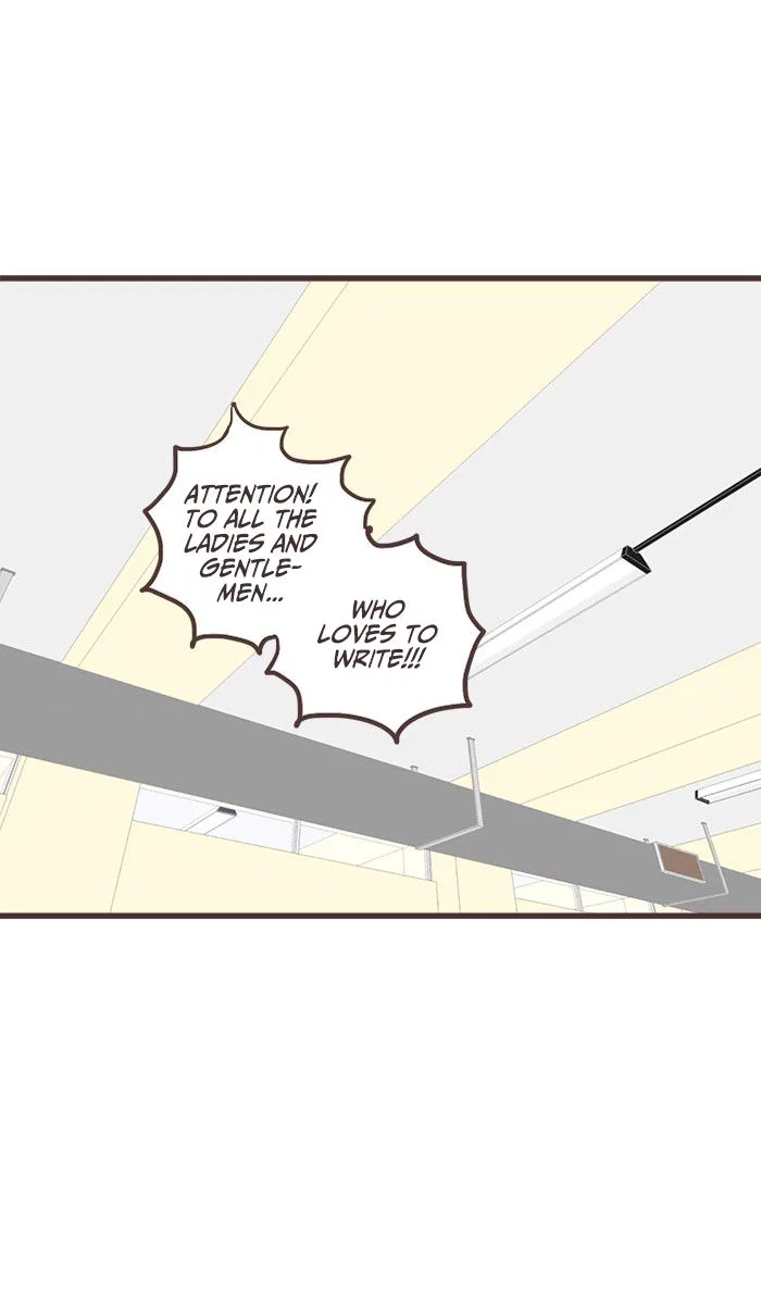 Mafia's Daughter: Operation Makeover manga Chapter 21 – Page 11