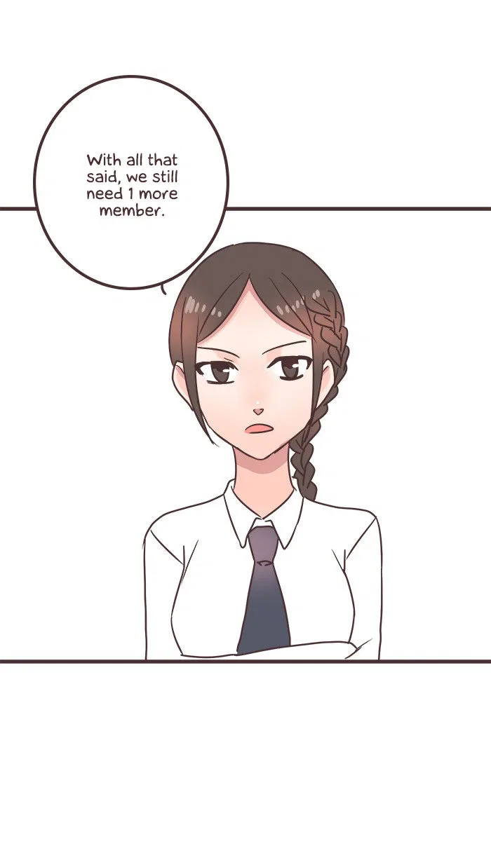 Mafia's Daughter: Operation Makeover manga Chapter 20 – Page 30