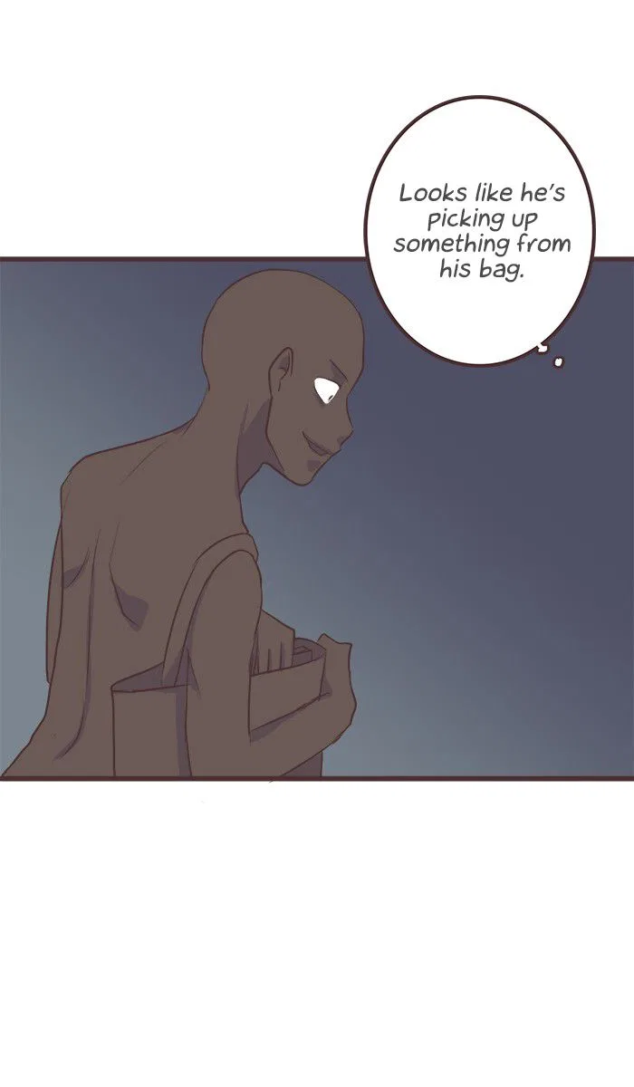Mafia's Daughter: Operation Makeover manga Chapter 19 – Page 4