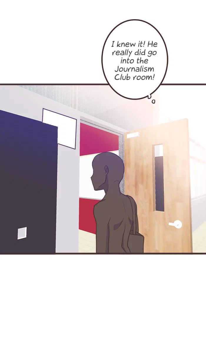Mafia's Daughter: Operation Makeover manga Chapter 19 – Page 5