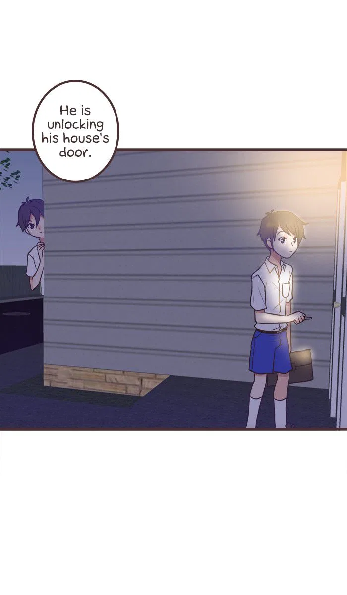 Mafia's Daughter: Operation Makeover manga Chapter 19 – Page 18
