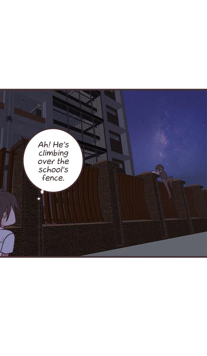 Mafia's Daughter: Operation Makeover manga Chapter 19 – Page 23