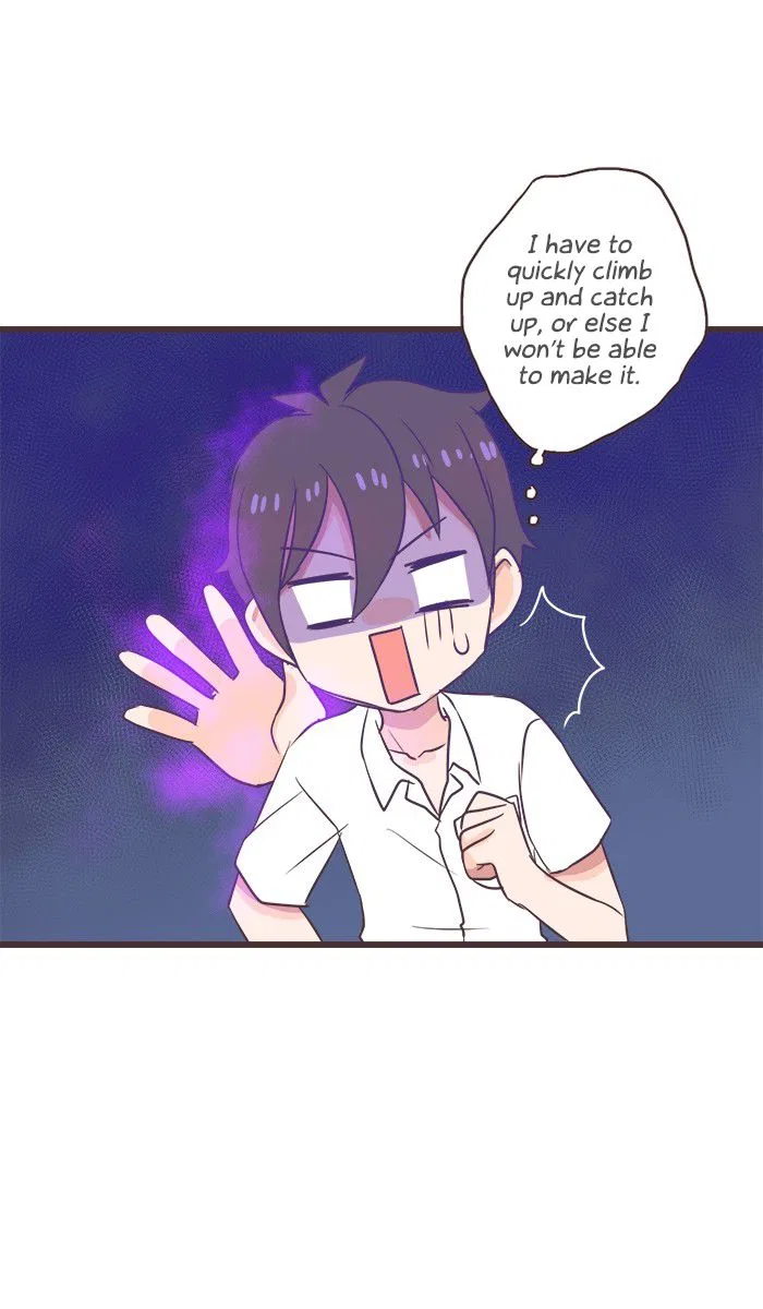 Mafia's Daughter: Operation Makeover manga Chapter 19 – Page 24