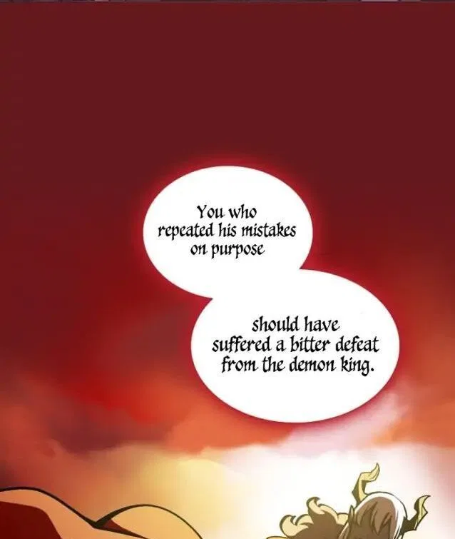 FFF-Class Trashero manga Chapter 3 – Page 1