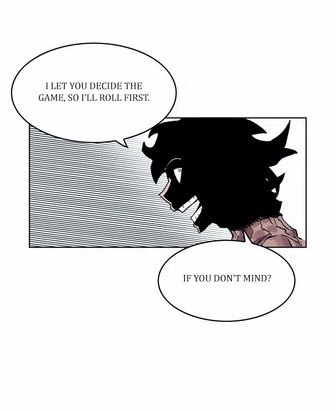 Hardcore Leveling Warrior manga Chapter 25 – Page 13