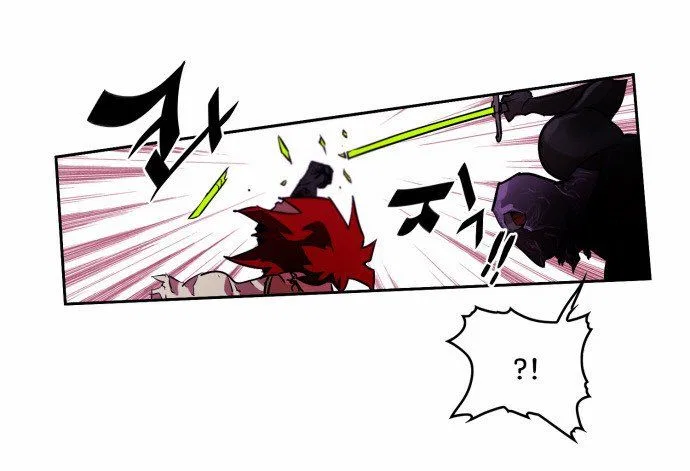 Hardcore Leveling Warrior manga Chapter 21 – Page 15