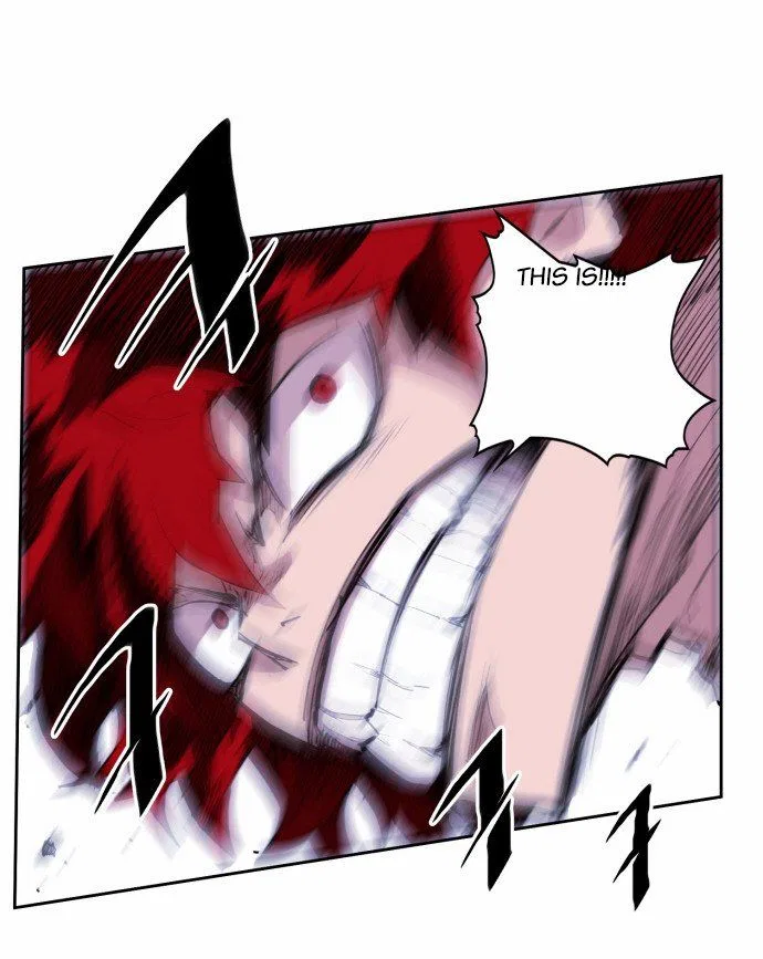 Hardcore Leveling Warrior manga Chapter 20 – Page 24