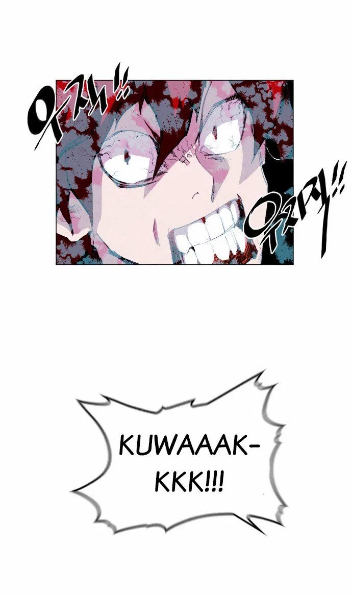 Hardcore Leveling Warrior manga Chapter 20 – Page 31