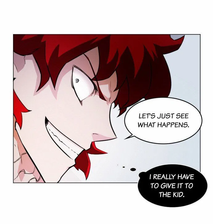 Hardcore Leveling Warrior manga Chapter 19 – Page 12