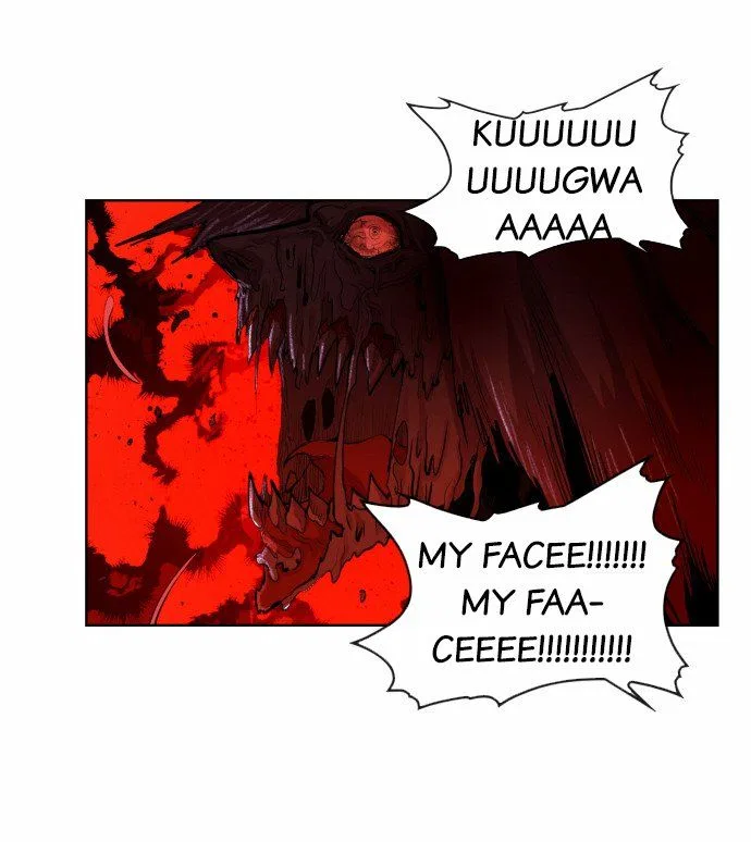 Hardcore Leveling Warrior manga Chapter 18 – Page 23