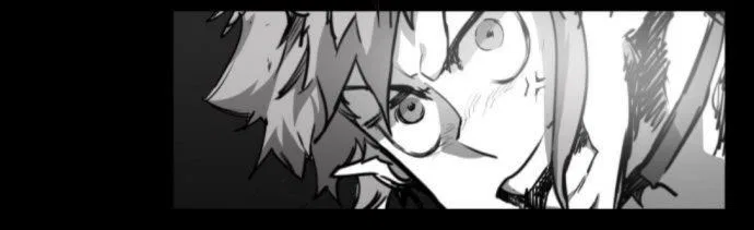 Hardcore Leveling Warrior manga Chapter 15 – Page 6