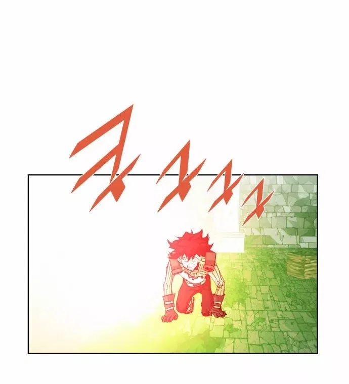 Hardcore Leveling Warrior manga Chapter 14 – Page 24