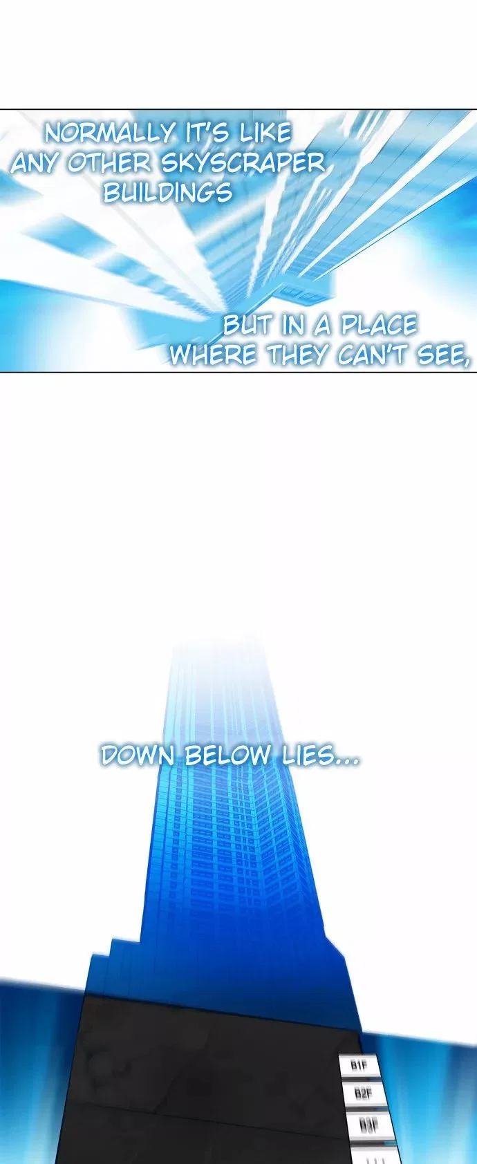 Hardcore Leveling Warrior manga Chapter 12 – Page 6