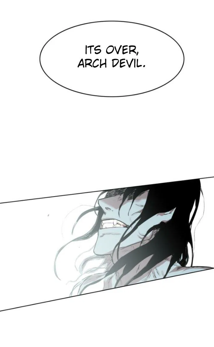 Hardcore Leveling Warrior manga Chapter 10 – Page 7