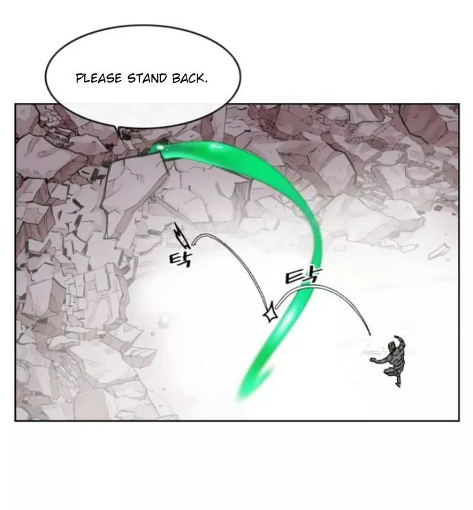 Hardcore Leveling Warrior manga Chapter 10 – Page 19