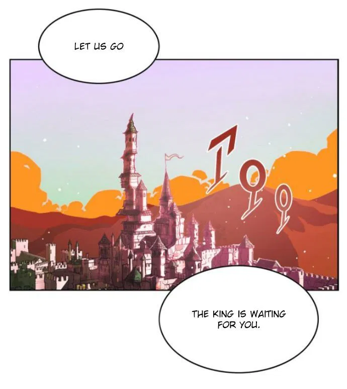 Hardcore Leveling Warrior manga Chapter 10 – Page 28