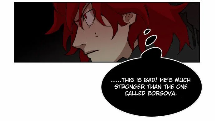 Hardcore Leveling Warrior manga Chapter 8 – Page 16