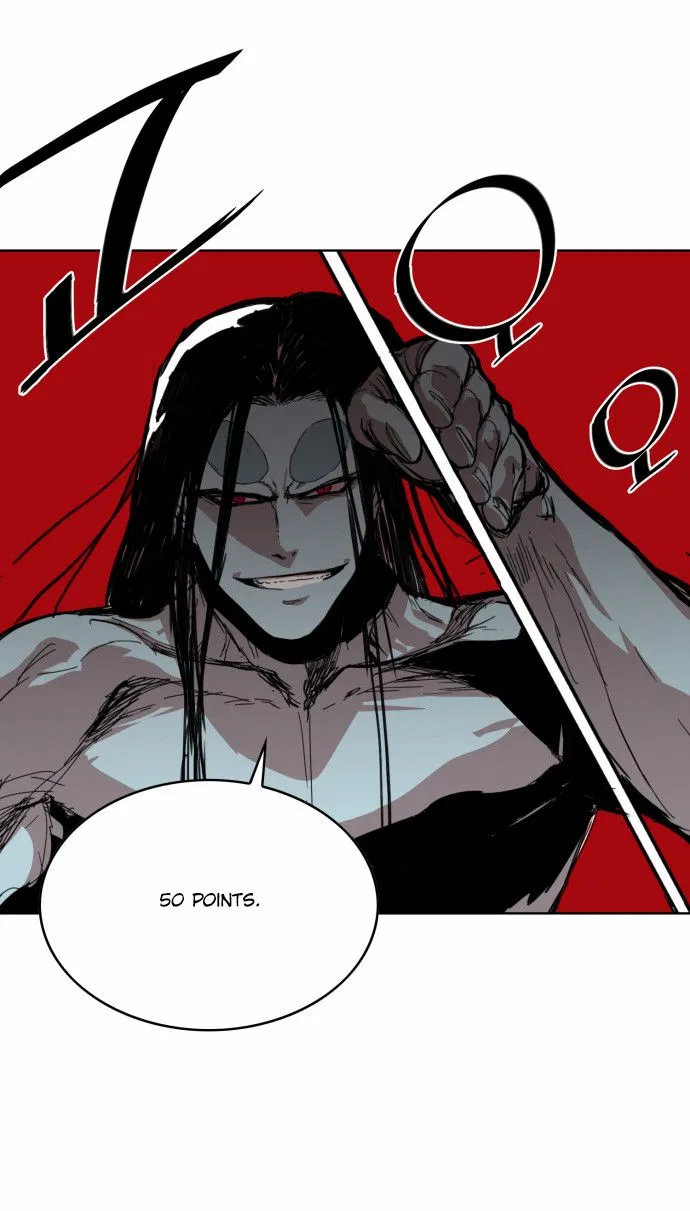 Hardcore Leveling Warrior manga Chapter 8 – Page 24
