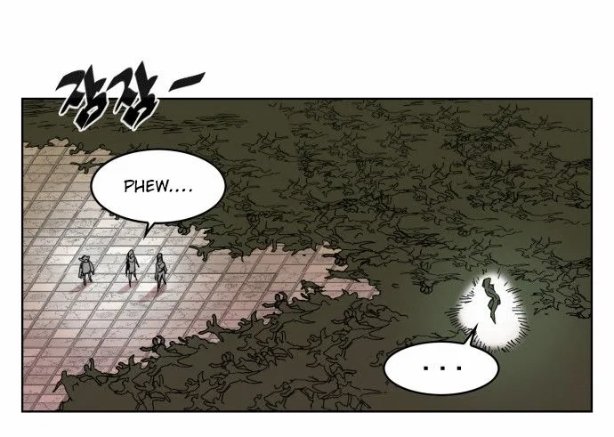 Hardcore Leveling Warrior manga Chapter 7 – Page 5