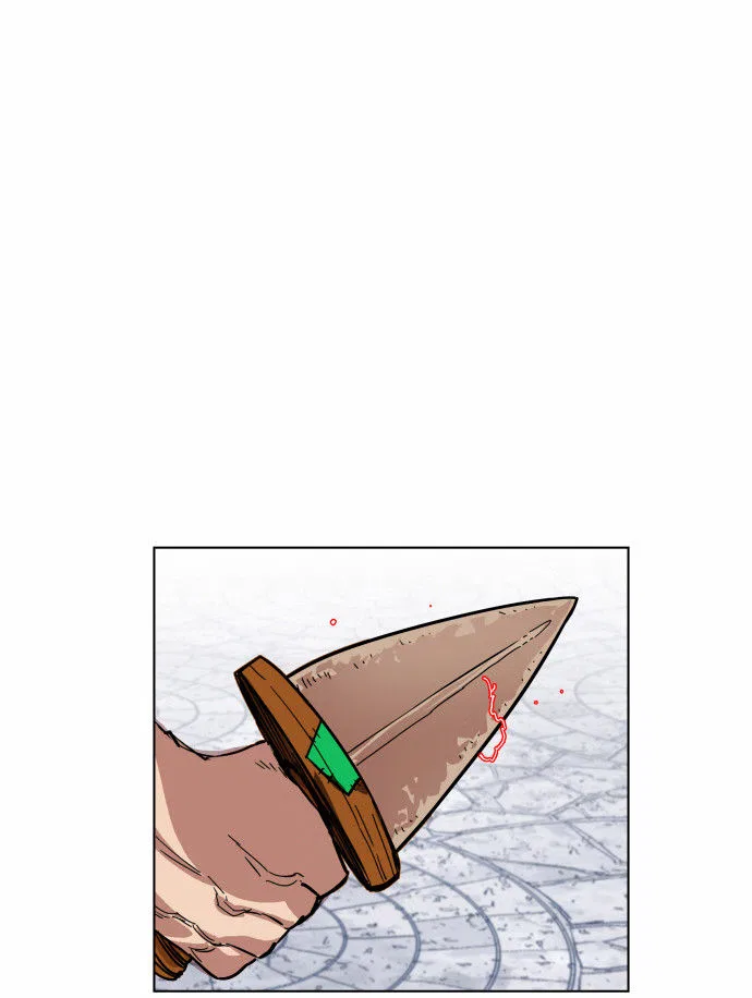 Hardcore Leveling Warrior manga Chapter 5 – Page 36