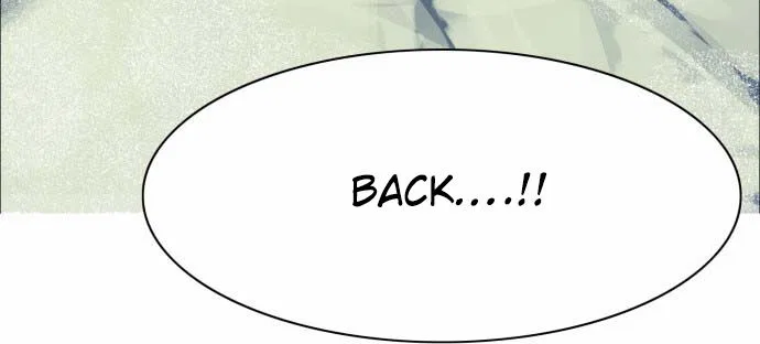 Hardcore Leveling Warrior manga Chapter 1 – Page 9