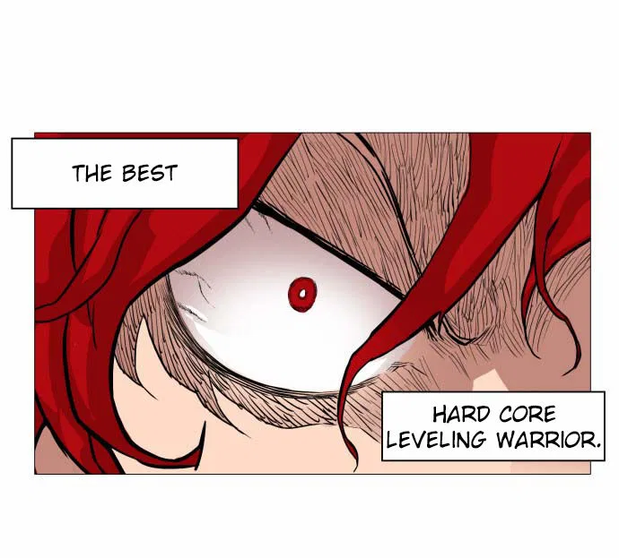 Hardcore Leveling Warrior manga Chapter 1 – Page 36