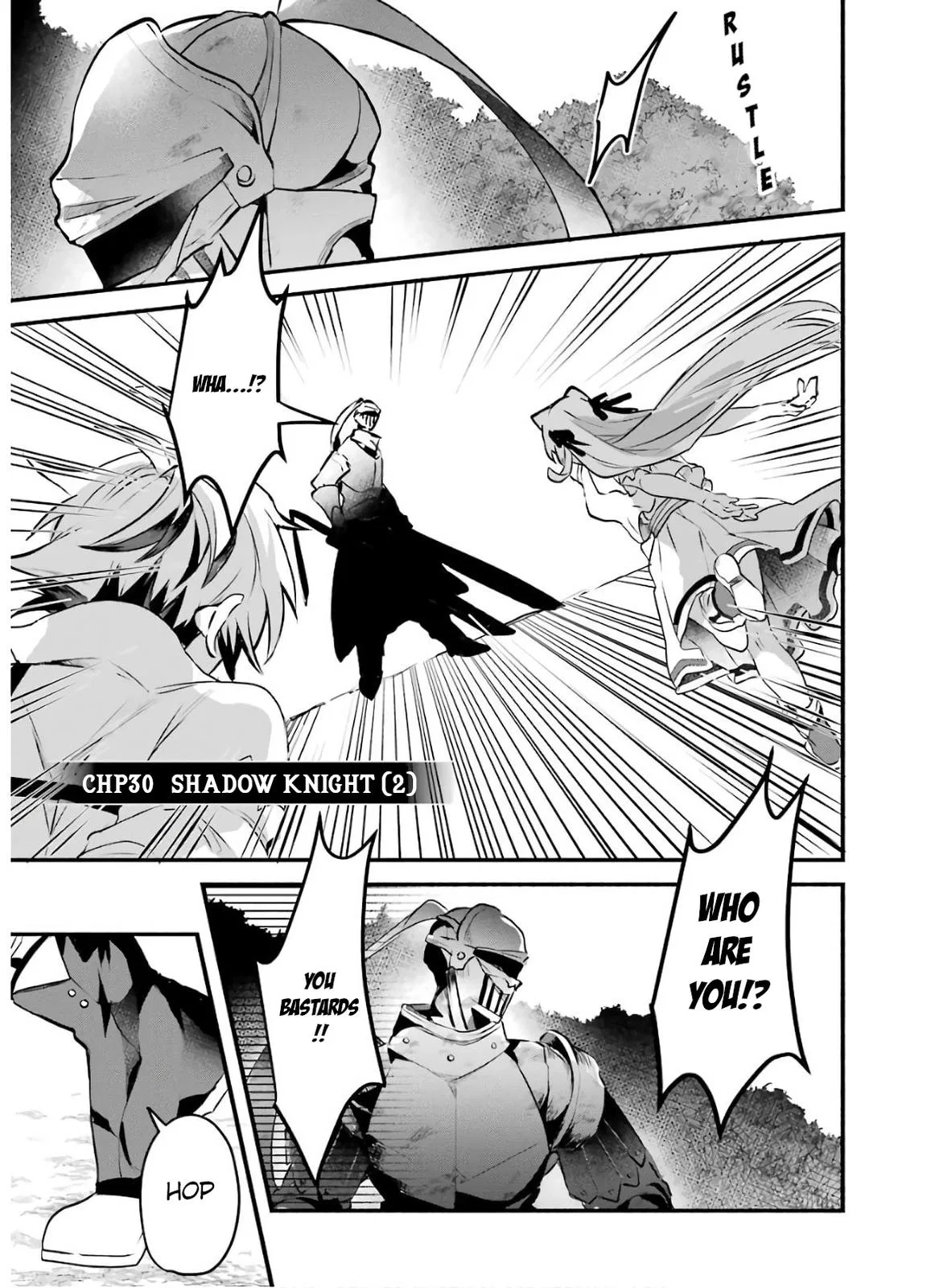 Yuusha Party wo Tsuihou sareta Beast Tamer, Saikyoushu no Nekomimi Shoujo to Deau Chapter 30 – Page 1