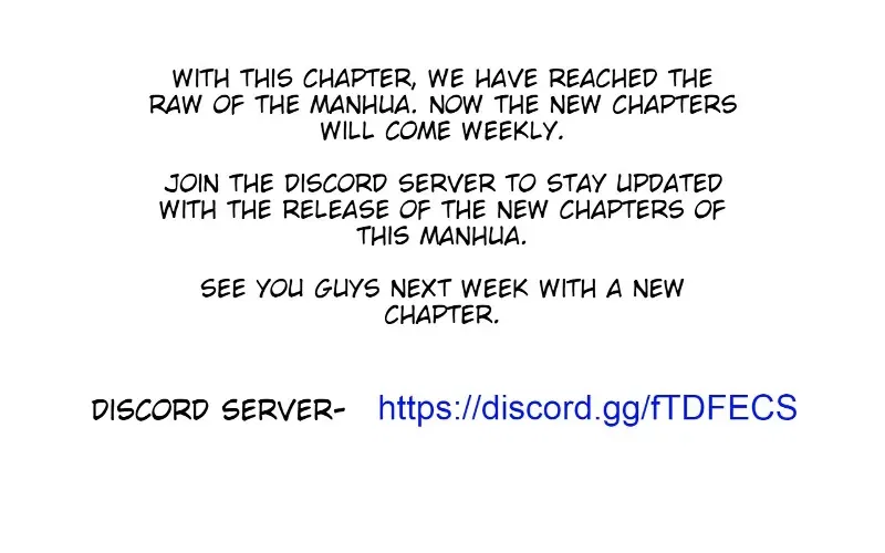 Shut up, Evil Dragon, I don’t want to raise a child with you anymore Chapter 3 – Page 18