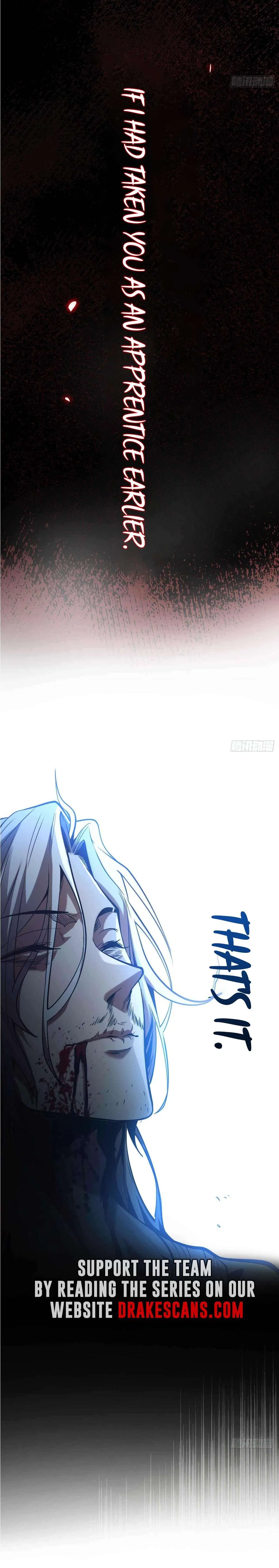 My Disciples Cultivate, While I Slack Off! Chapter 1 – Page 15