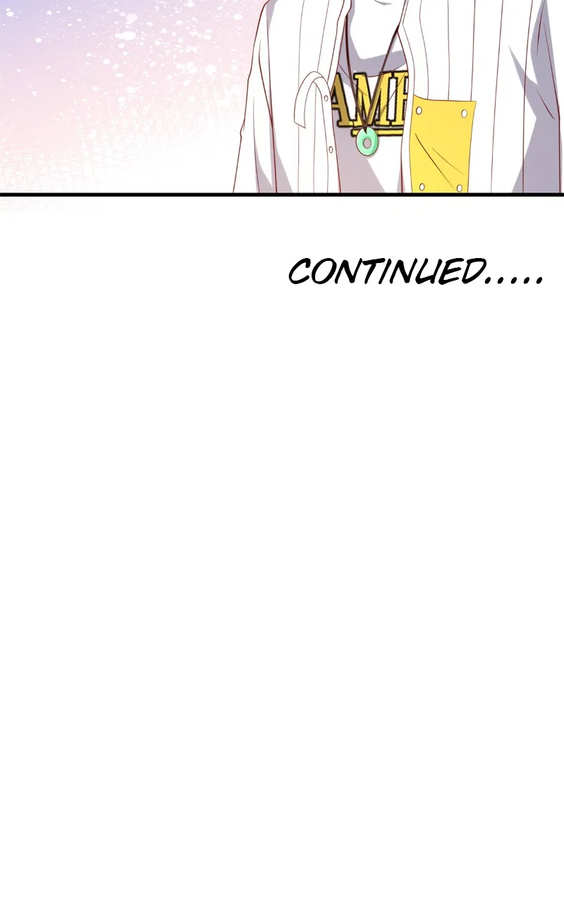 The Strongest God of War in the City Chapter 8 – Page 11