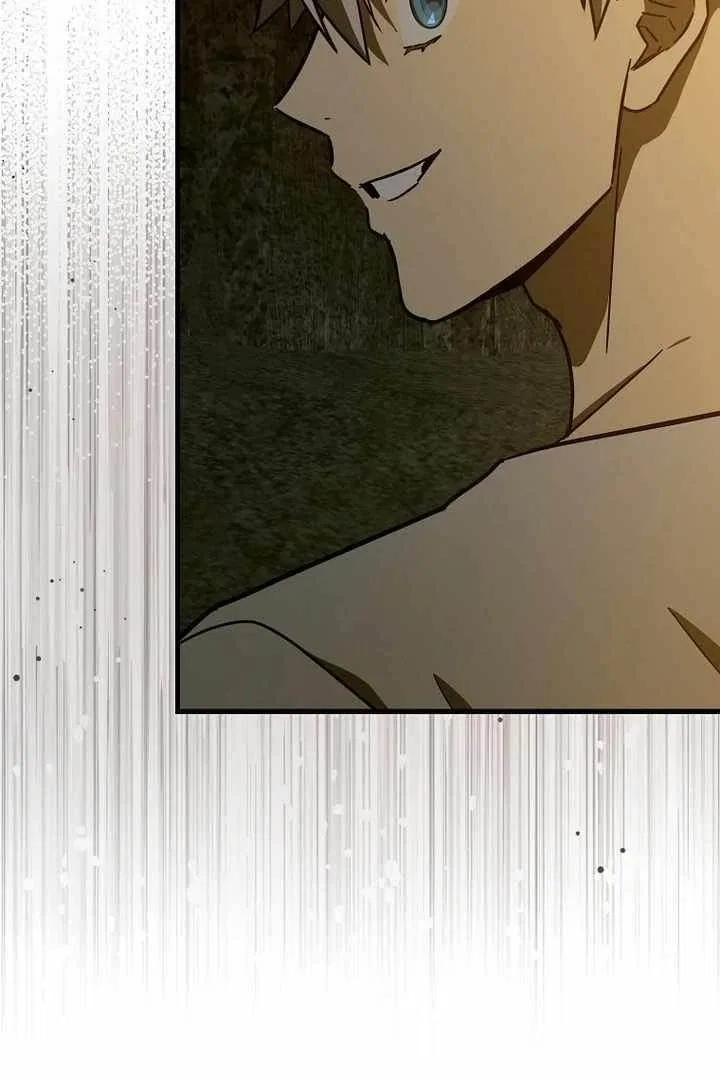 To Hell With Being A Saint, I'm A Doctor Chapter 105 – Page 6