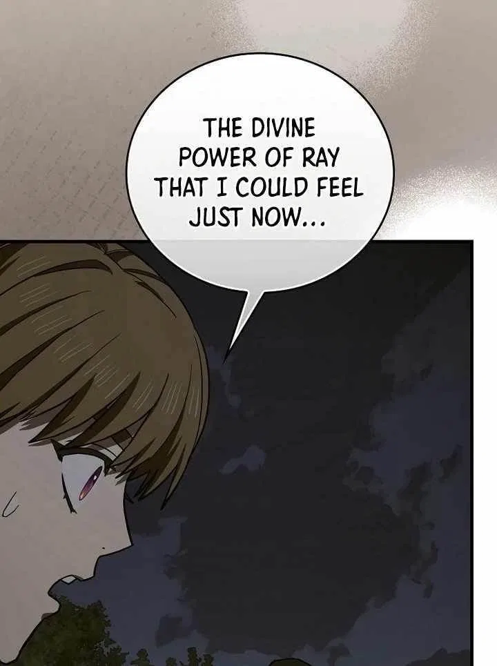 To Hell With Being A Saint, I'm A Doctor Chapter 105 – Page 9