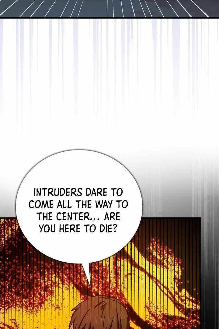 To Hell With Being A Saint, I'm A Doctor Chapter 105 – Page 13