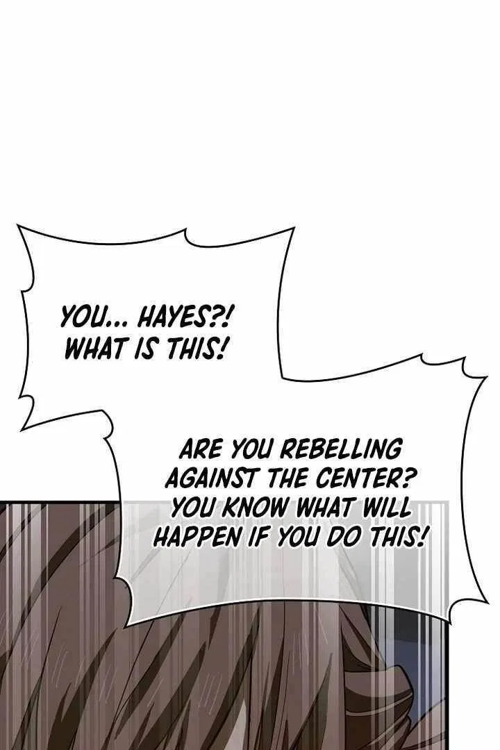 To Hell With Being A Saint, I'm A Doctor Chapter 105 – Page 21