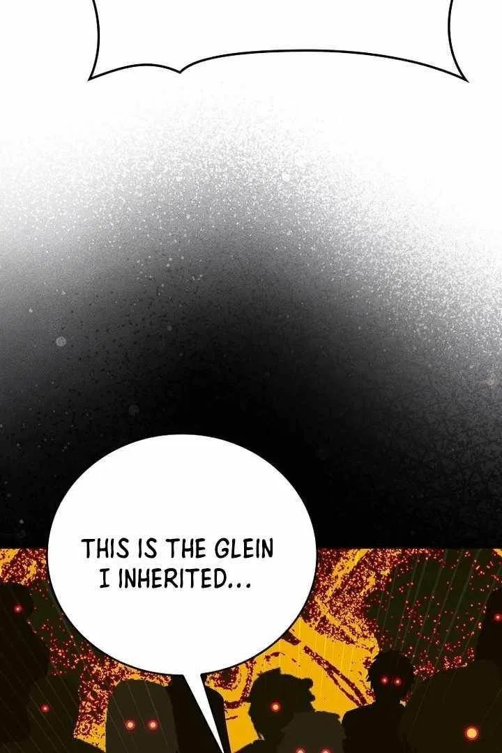 To Hell With Being A Saint, I'm A Doctor Chapter 105 – Page 23