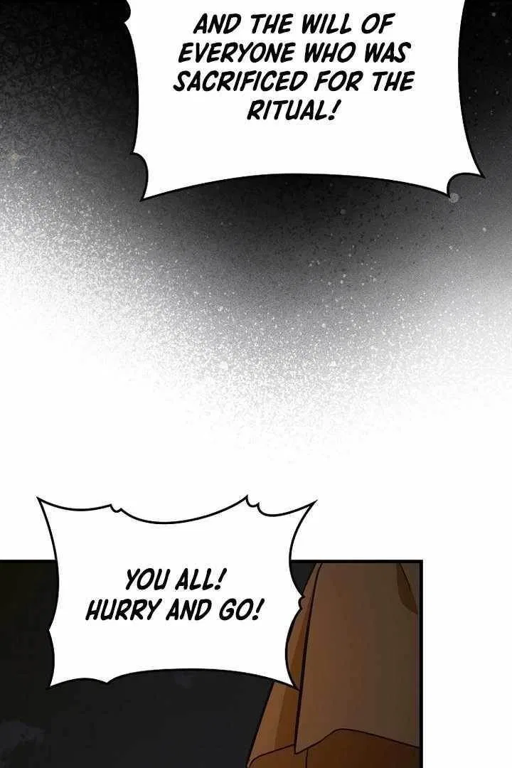 To Hell With Being A Saint, I'm A Doctor Chapter 105 – Page 25