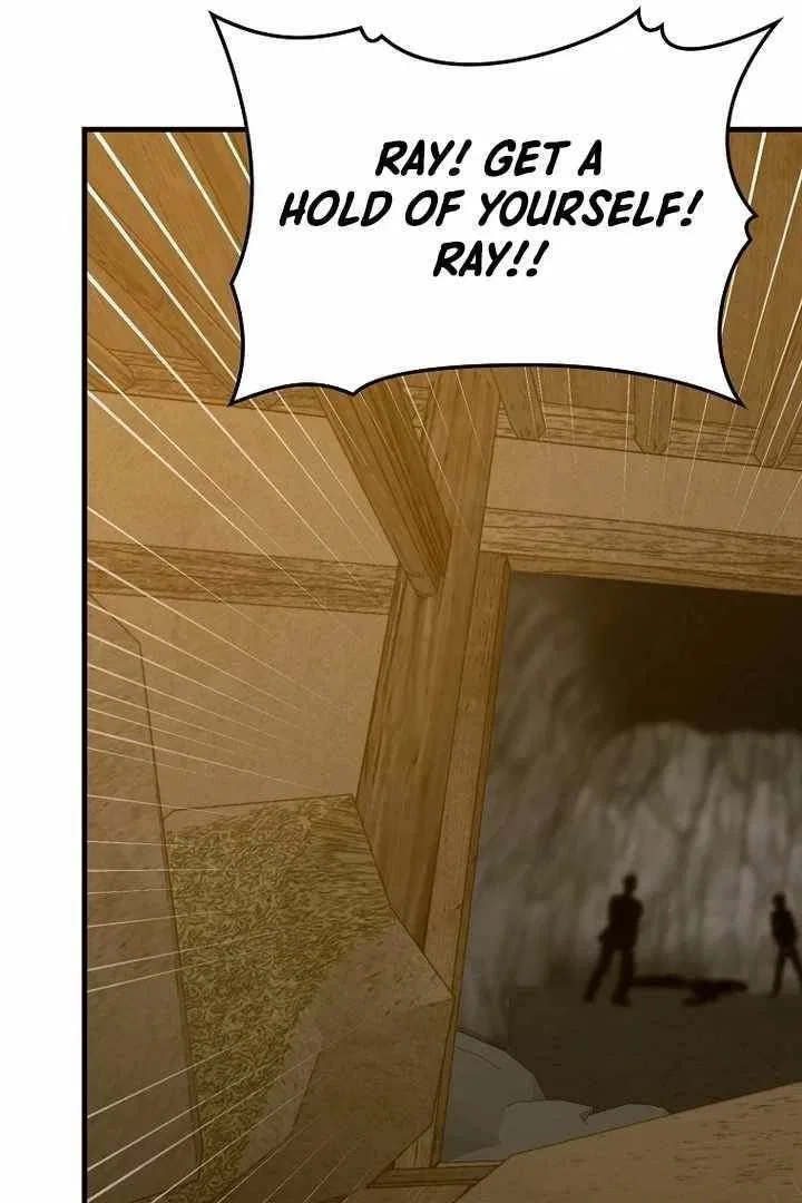 To Hell With Being A Saint, I'm A Doctor Chapter 105 – Page 30